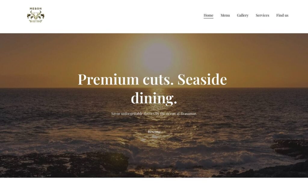 Por qué tu empresa necesita una página web profesional