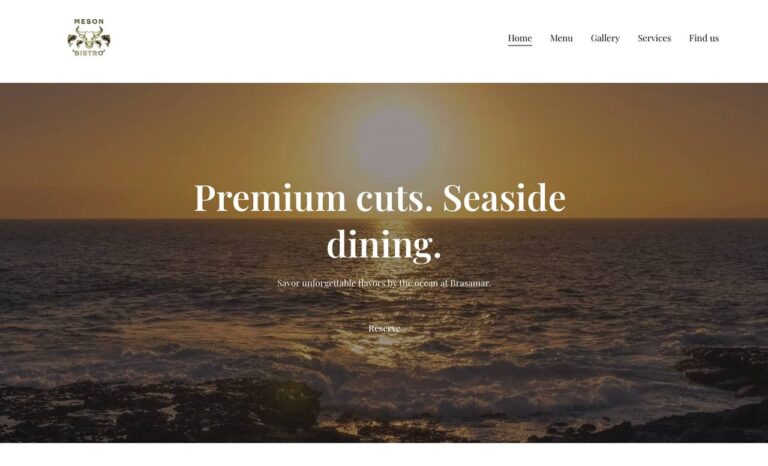 Por qué tu empresa necesita una página web profesional